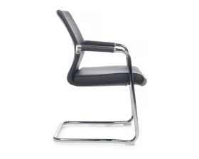 Кресло RV ДИЗАЙН Нео-СТ / Neo-ST (SN-802) images