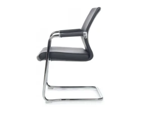 Кресло RV ДИЗАЙН Нео-СТ / Neo-ST (SN-802) images