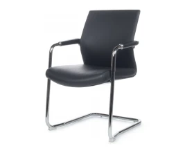 Кресло RV ДИЗАЙН Нео-СТ / Neo-ST (SN-802) images