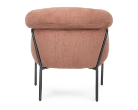 Мягкое кресло Шелл / Shell images