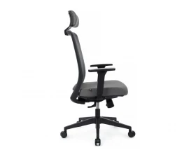 Кресло RV ДИЗАЙН Стайл / Style (6215A) images