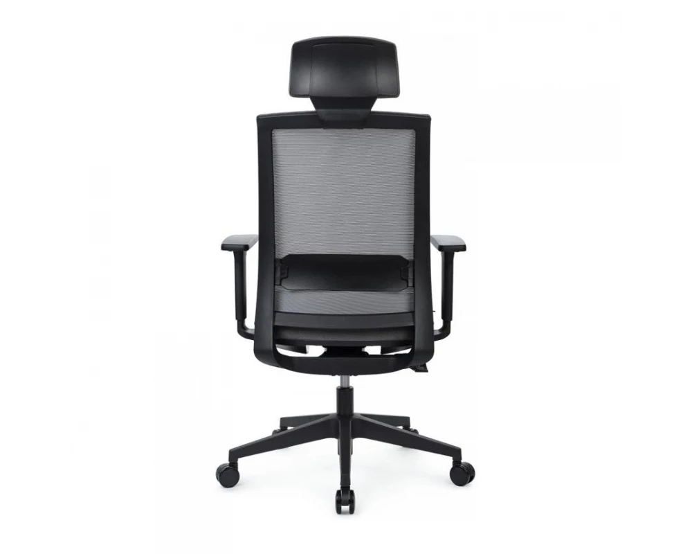 Кресло RV ДИЗАЙН Стайл / Style (6215A)