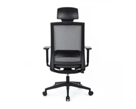 Кресло RV ДИЗАЙН Стайл / Style (6215A) images