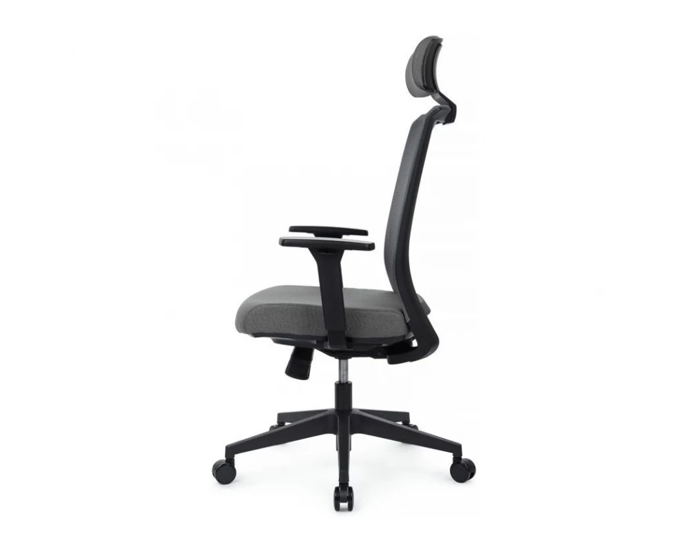 Кресло RV ДИЗАЙН Стайл / Style (6215A)