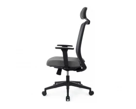 Кресло RV ДИЗАЙН Стайл / Style (6215A) images