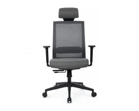 Кресло RV ДИЗАЙН Стайл / Style (6215A) images