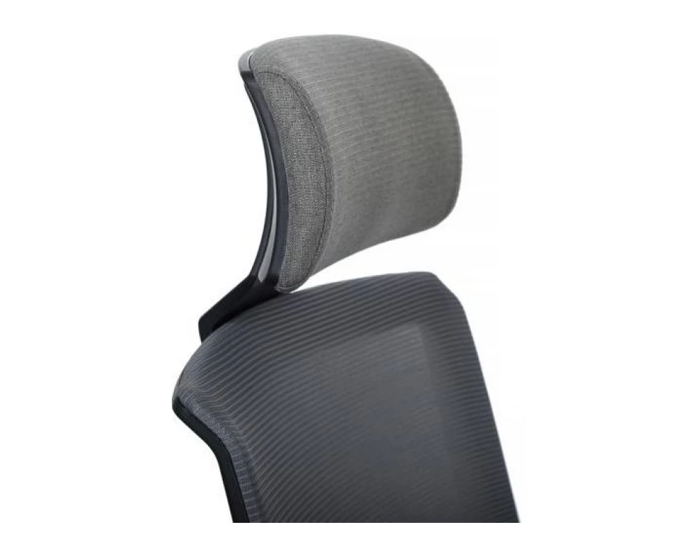 Кресло RV ДИЗАЙН Стайл / Style (6215A)