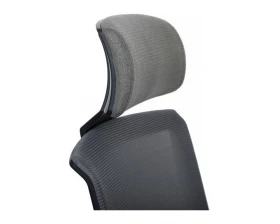 Кресло RV ДИЗАЙН Стайл / Style (6215A) images