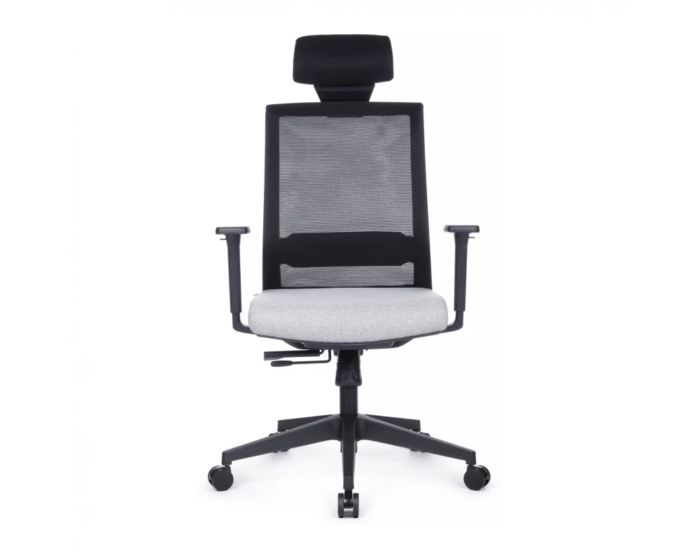 Кресло RV ДИЗАЙН Стайл / Style (6215A)