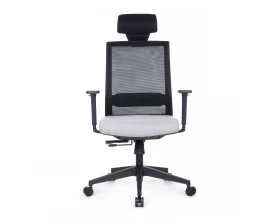 Кресло RV ДИЗАЙН Стайл / Style (6215A) images