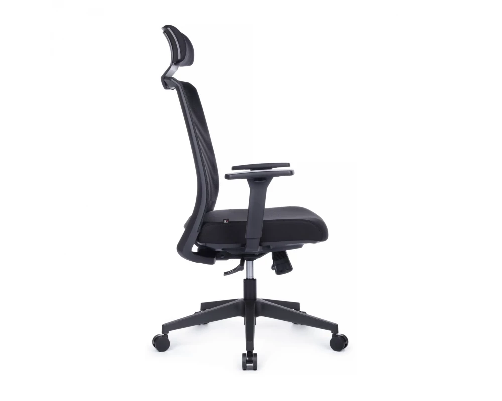 Кресло RV ДИЗАЙН Стайл / Style (6215A)