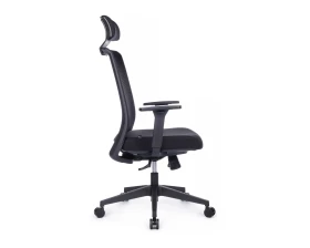 Кресло RV ДИЗАЙН Стайл / Style (6215A) images