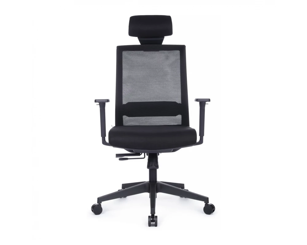 Кресло RV ДИЗАЙН Стайл / Style (6215A)