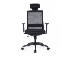 Кресло RV ДИЗАЙН Стайл / Style (6215A) images