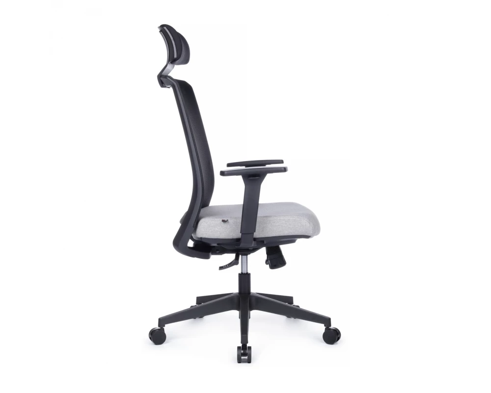 Кресло RV ДИЗАЙН Стайл / Style (6215A)