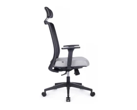 Кресло RV ДИЗАЙН Стайл / Style (6215A) images