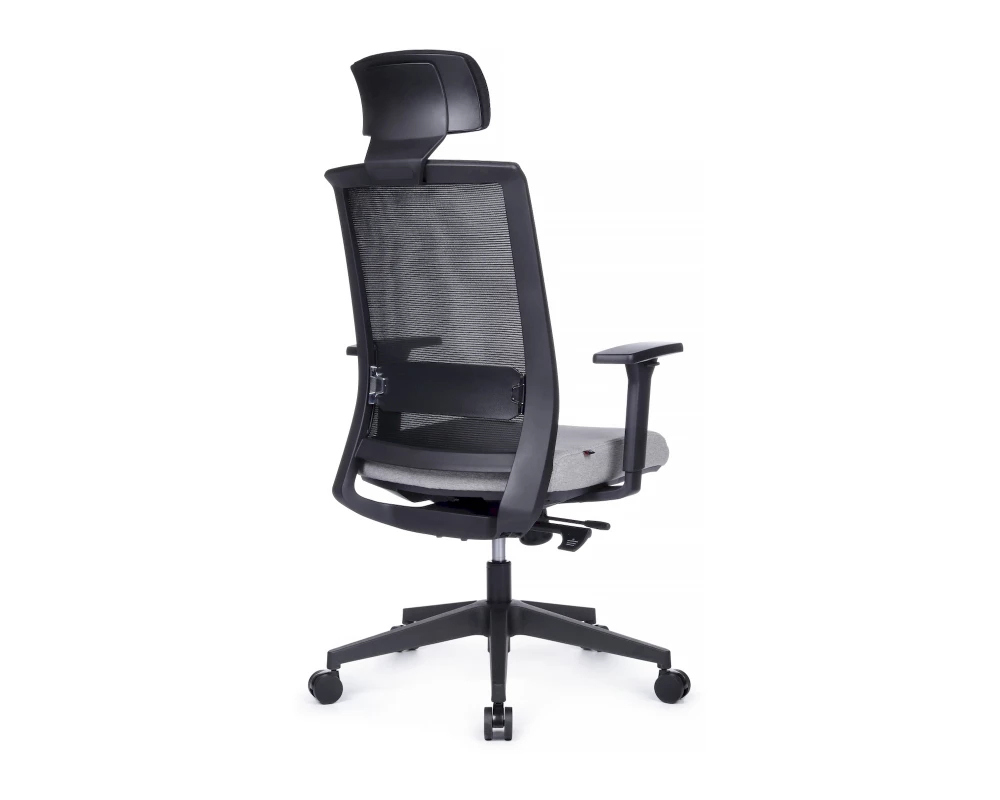 Кресло RV ДИЗАЙН Стайл / Style (6215A)