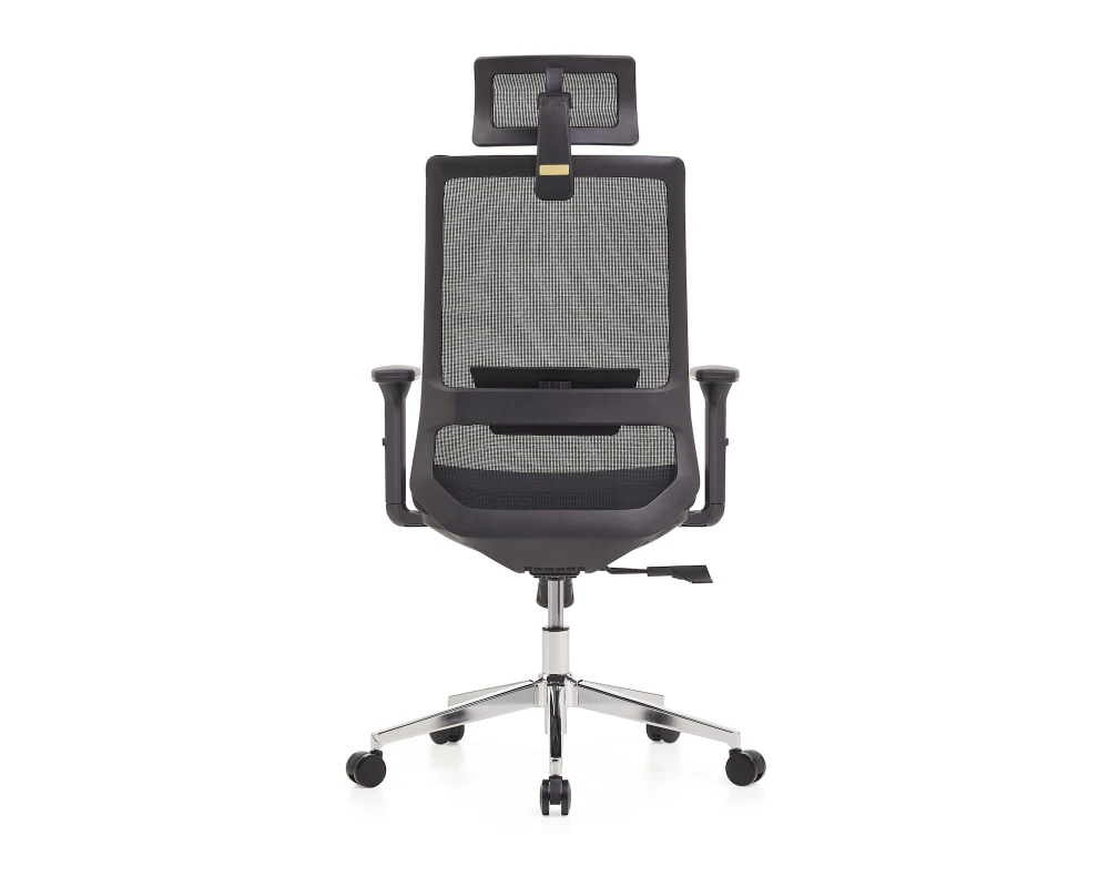 Кресло RV ДИЗАЙН Урбан / Urban (853A-1HLB)