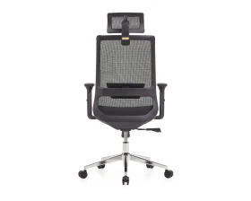 Кресло RV ДИЗАЙН Урбан / Urban (853A-1HLB) images