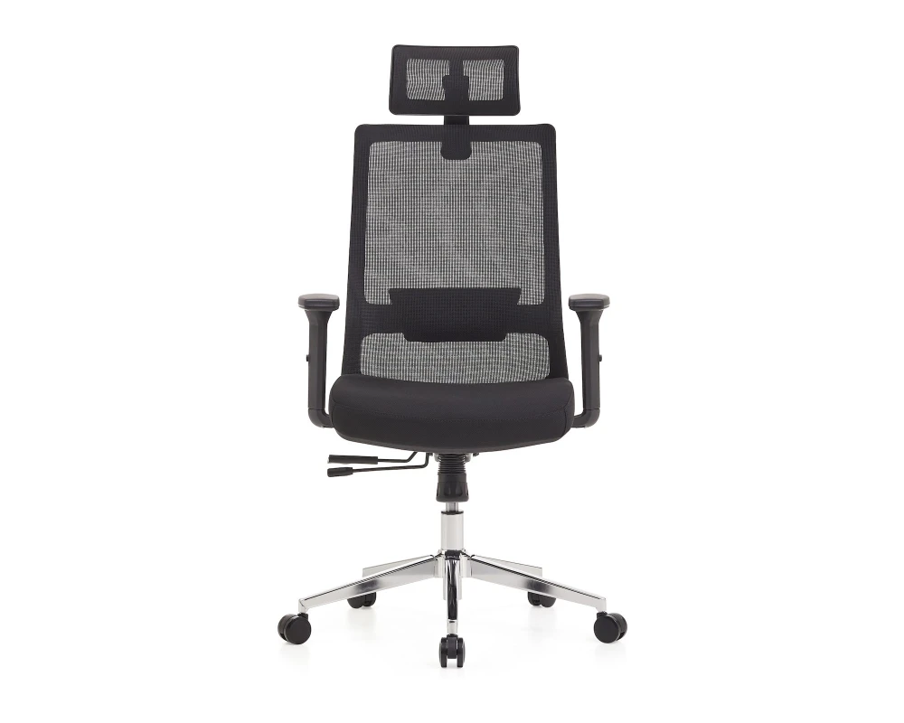 Кресло RV ДИЗАЙН Урбан / Urban (853A-1HLB)