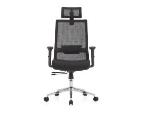 Кресло RV ДИЗАЙН Урбан / Urban (853A-1HLB) images