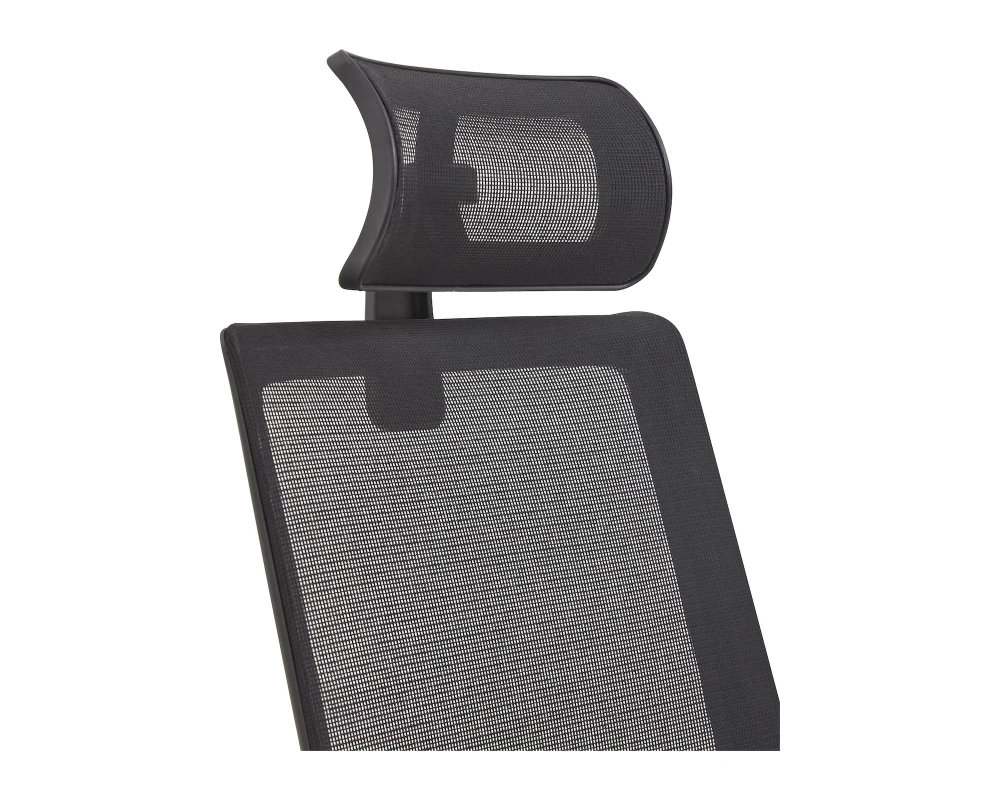 Кресло RV ДИЗАЙН Урбан / Urban (853A-1HLB)