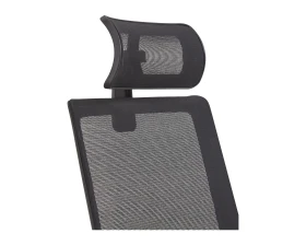 Кресло RV ДИЗАЙН Урбан / Urban (853A-1HLB) images