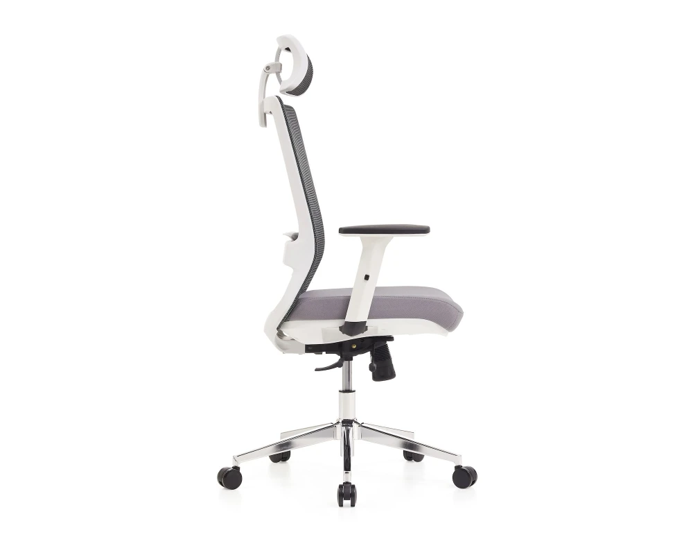 Кресло RV ДИЗАЙН Урбан / Urban (853A-1HLW)