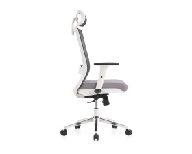 Кресло RV ДИЗАЙН Урбан / Urban (853A-1HLW) images