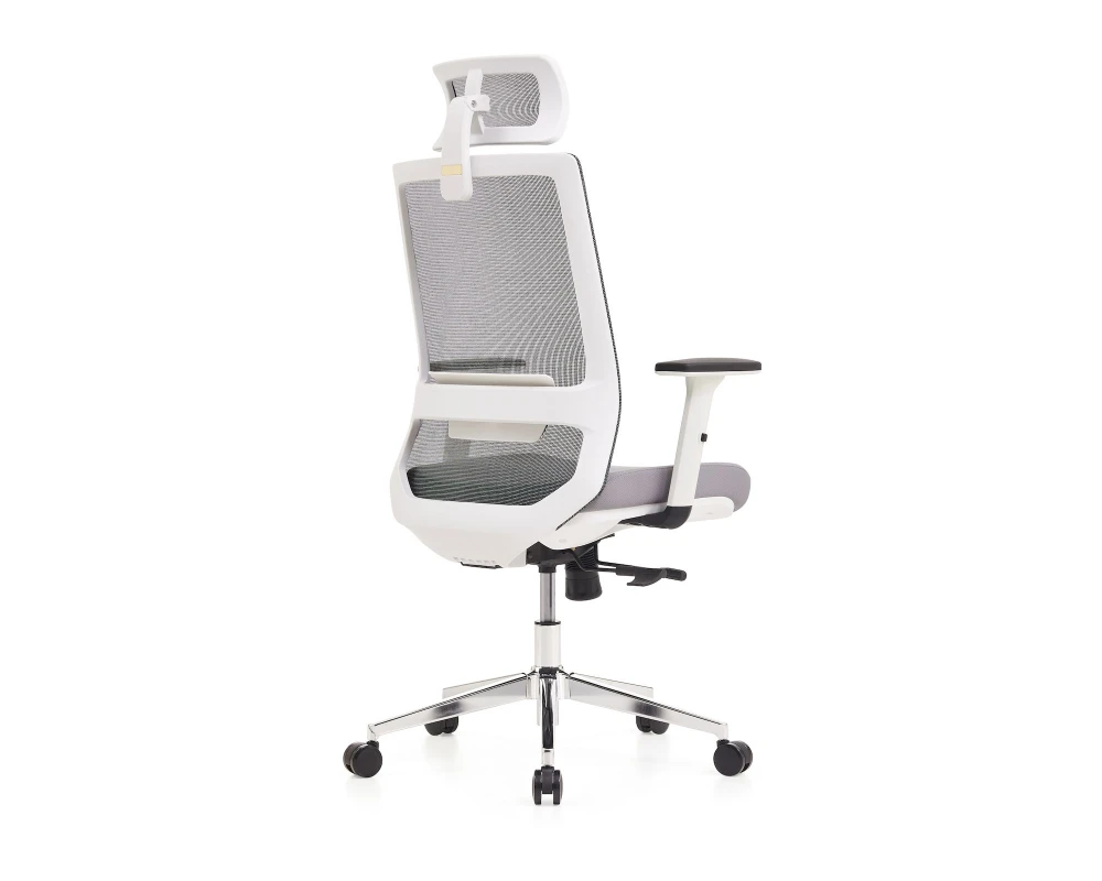 Кресло RV ДИЗАЙН Урбан / Urban (853A-1HLW)