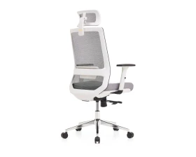 Кресло RV ДИЗАЙН Урбан / Urban (853A-1HLW) images