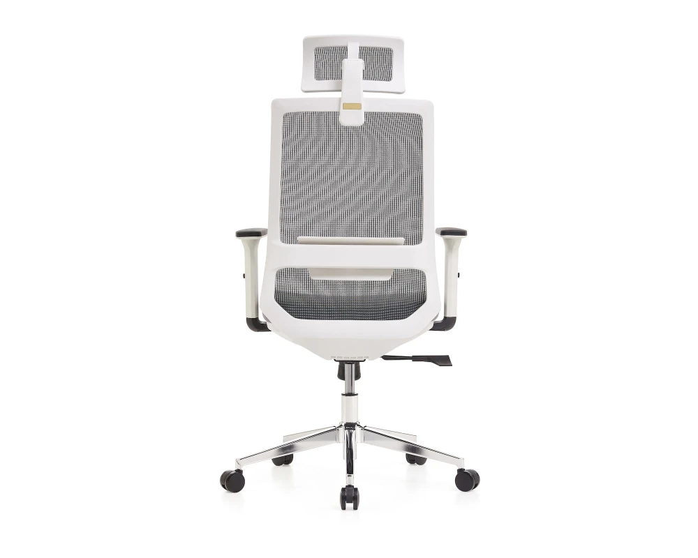 Кресло RV ДИЗАЙН Урбан / Urban (853A-1HLW)