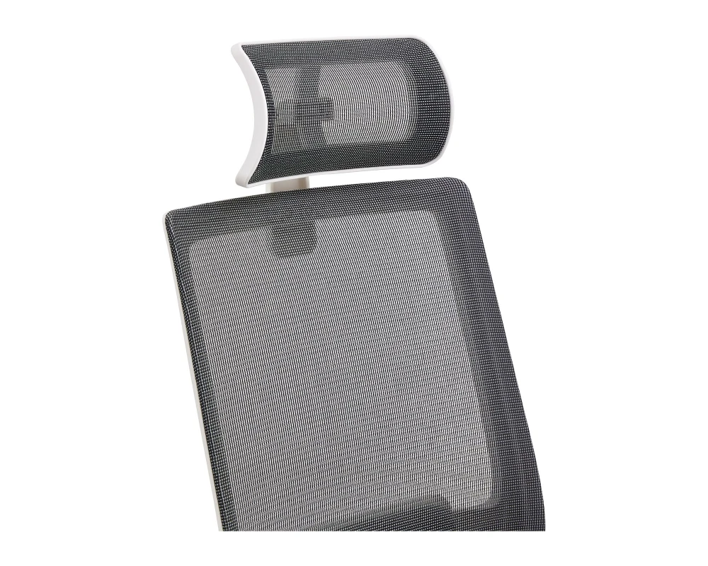 Кресло RV ДИЗАЙН Урбан / Urban (853A-1HLW)