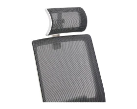 Кресло RV ДИЗАЙН Урбан / Urban (853A-1HLW) images