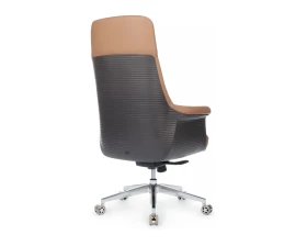 Кресло RV ДИЗАЙН Верди / Verdi (А-655) images