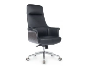 Кресло RV ДИЗАЙН Верди / Verdi (А-655) images