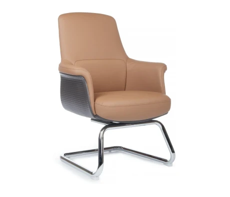 Кресло RV ДИЗАЙН Верди-СФ / Verdi-SF (D-655)