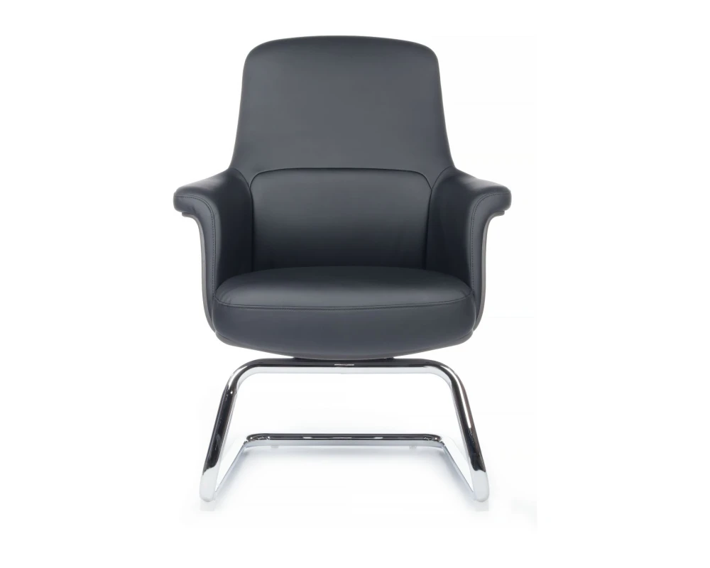 Кресло RV ДИЗАЙН Верди-СФ / Verdi-SF (D-655)