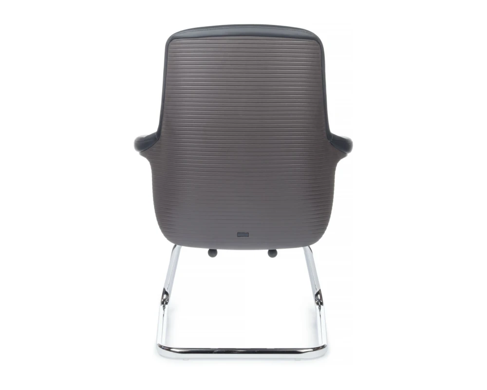 Кресло RV ДИЗАЙН Верди-СФ / Verdi-SF (D-655)