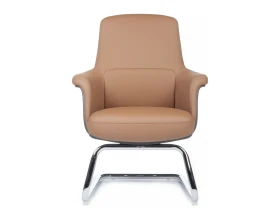 Кресло RV ДИЗАЙН Верди-СФ / Verdi-SF (D-655) images