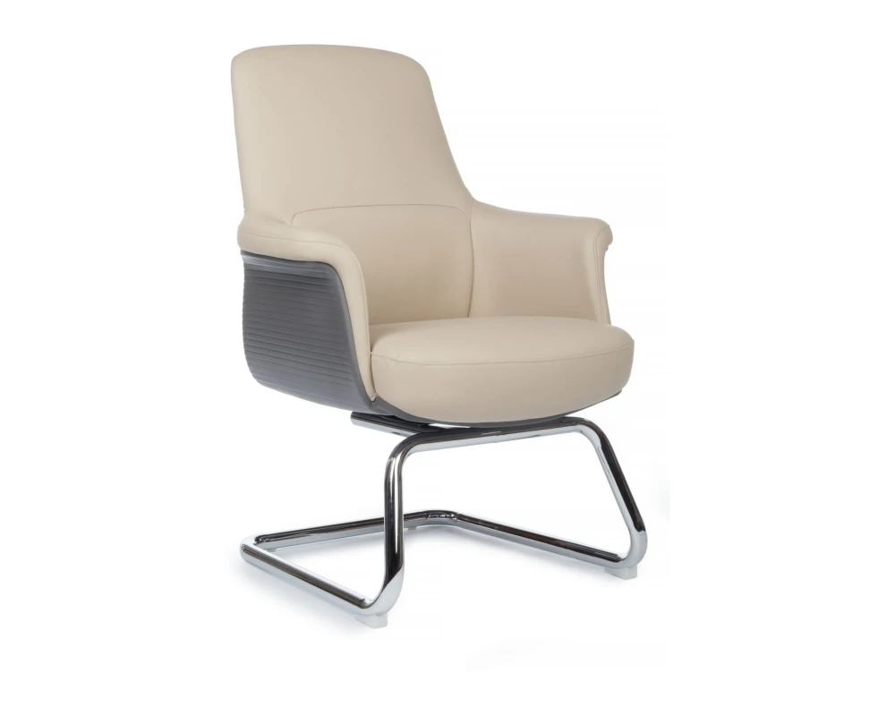 Кресло RV ДИЗАЙН Верди-СФ / Verdi-SF (D-655)