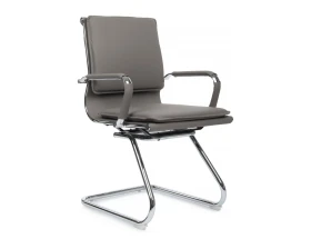 Кресло RV ЧЕЙР Хьюго / Hugo (6003-3E) images