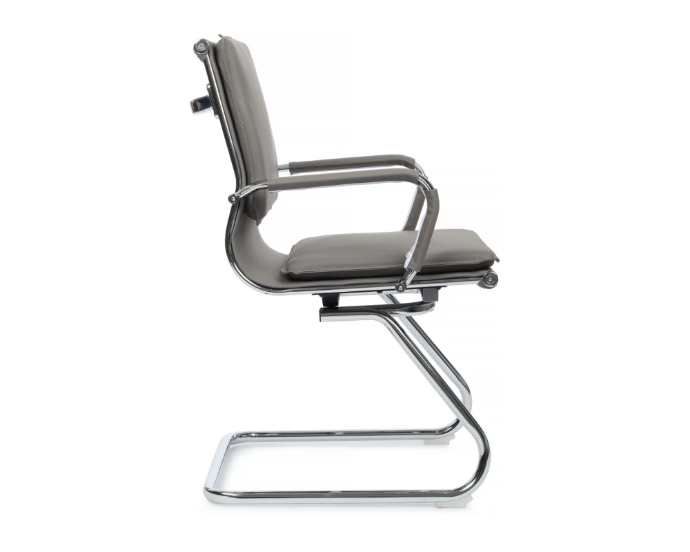 Кресло RV ЧЕЙР Хьюго / Hugo (6003-3E)