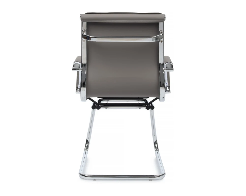 Кресло RV ЧЕЙР Хьюго / Hugo (6003-3E)