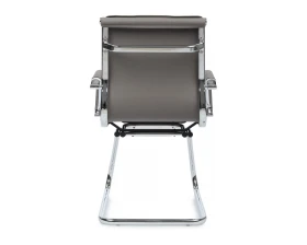 Кресло RV ЧЕЙР Хьюго / Hugo (6003-3E) images