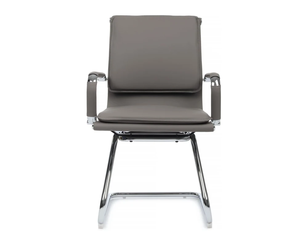 Кресло RV ЧЕЙР Хьюго / Hugo (6003-3E)