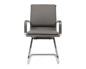 Кресло RV ЧЕЙР Хьюго / Hugo (6003-3E) images