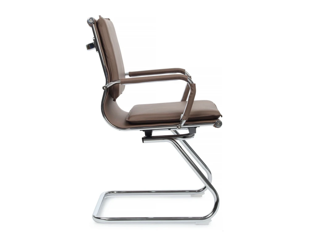 Кресло RV ЧЕЙР Хьюго / Hugo (6003-3E)