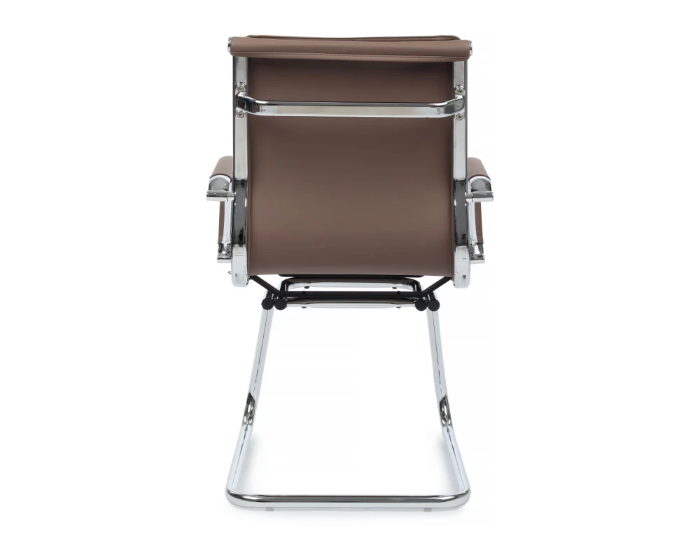 Кресло RV ЧЕЙР Хьюго / Hugo (6003-3E)