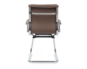 Кресло RV ЧЕЙР Хьюго / Hugo (6003-3E) images